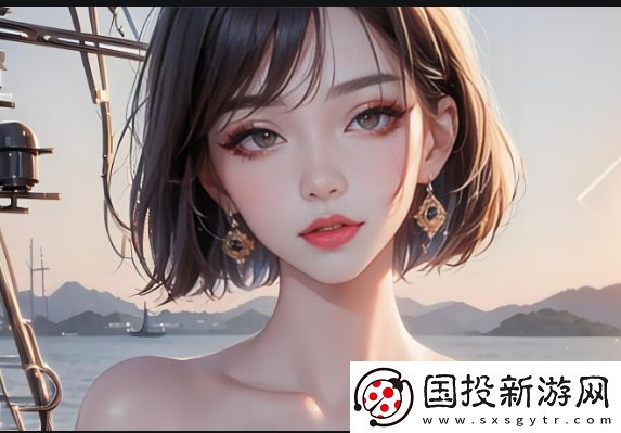 傻大壯長(zhǎng)得像驢一樣的東西-究竟有什么獨(dú)特魅力
