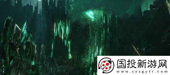 動作RPG切爾諾貝利人2：禁區(qū)試玩預(yù)告片-首曝！