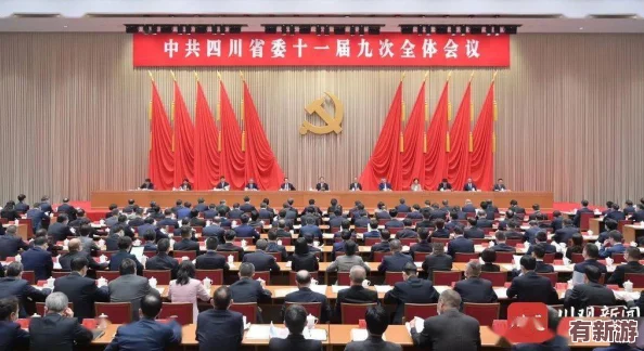 最強G平臺小藍(lán)2023