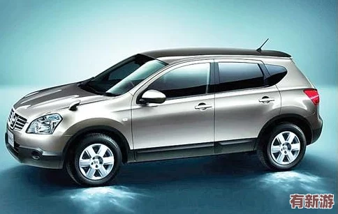 日產(chǎn)無(wú)人區(qū)一線二線三線觀看-暢享駕駛樂(lè)趣與自然風(fēng)光的完美結(jié)合-感受無(wú)限可能與自由馳騁的魅力