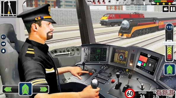 11個人開火車的視頻56分鐘：團隊合作與技術挑戰(zhàn)的完美結合-展現了人類智慧與勇氣的極限