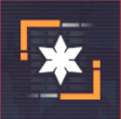 少女前線(xiàn)2追放