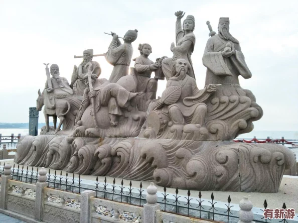 歡迎仙蹤林limited包子鋪盛大開業(yè)-帶你體驗(yàn)獨(dú)特的美食之旅與傳統(tǒng)文化融合的魅力