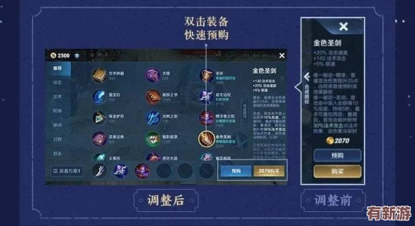 一鍵通關(guān)!微信上帝之手作弊碼讓你成為游戲界的無(wú)敵戰(zhàn)神