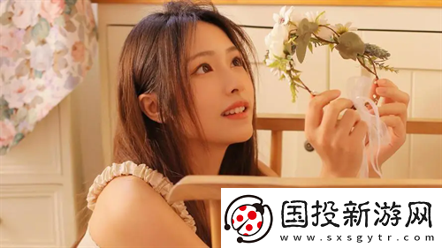 四叔一次又一次索取盛年豈成話題熱點-網友：我沒見過這么能折騰的！