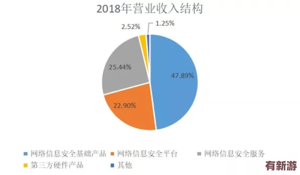 2024黑網(wǎng)