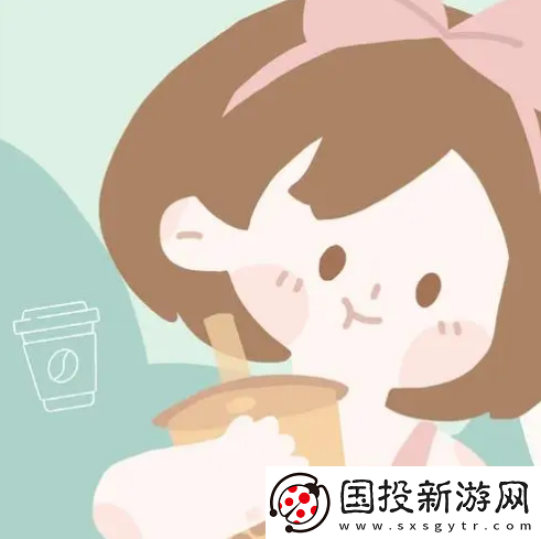 念念手帳app在哪修改昵稱(chēng)