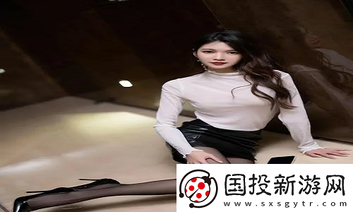 已滿十八歲從此進(jìn)入戴好耳機(jī)的電視劇情：自由、私密與深度的結(jié)合-網(wǎng)友極力推薦！