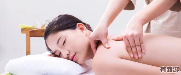 少婦浴室精油按摩2：享受身心放松的極致體驗(yàn)-感受香氛帶來(lái)的愉悅與舒緩-讓生活更加美好
