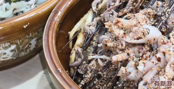 久久青娛樂(lè)