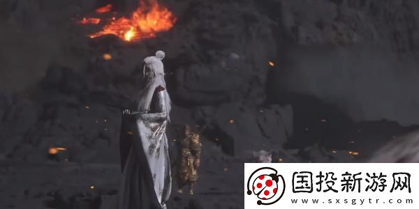 黑神話悟空紅孩兒不殺會(huì)怎樣