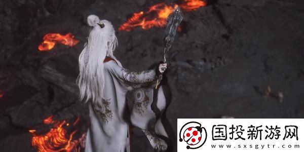黑神話悟空紅孩兒不殺會(huì)怎樣