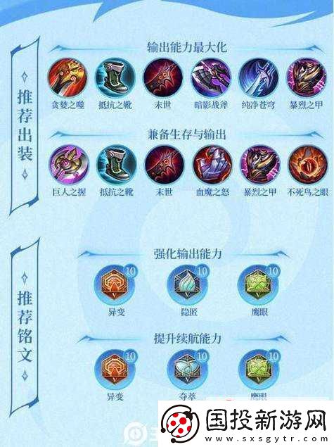 王者榮耀回響之杖詳解：圖鑒解析與實戰(zhàn)效果評估-深度探討回響之杖優(yōu)劣特性