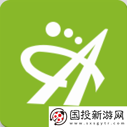江湖悠悠寵物親密度怎么刷