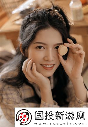掌中美母1-50-用戶(hù)討論：如何利用掌中美母進(jìn)行高效育兒管理