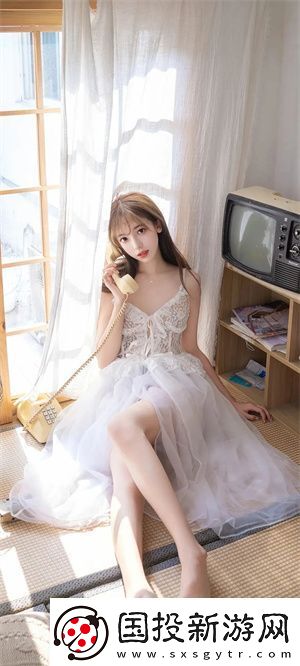 成品視頻CRM升級歸來：能“卷”到這種程度-網(wǎng)友表示已經(jīng)卷不動了！