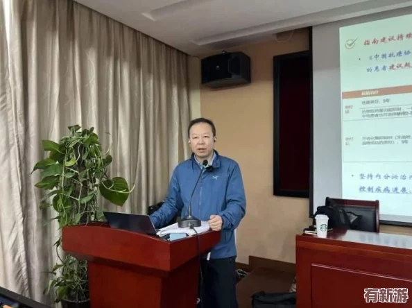 非洲人性功能強大的環(huán)境因素分析：氣候、飲食和社會文化對生理表現(xiàn)的影響研究