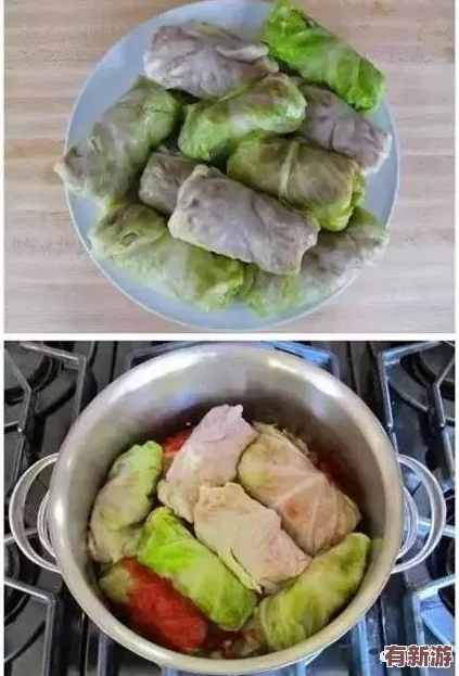 江教授要穩(wěn)住肉餡小水餃美國(guó)