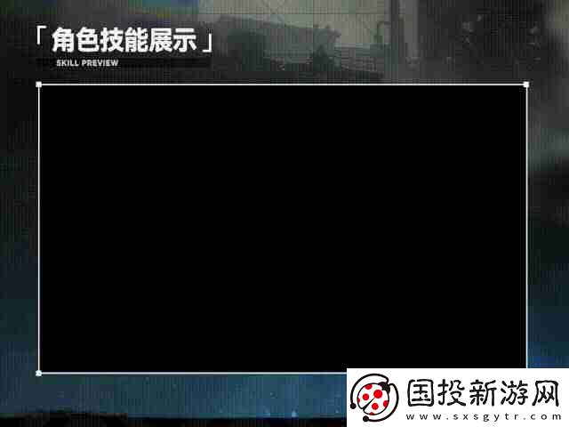 少女前線2追放