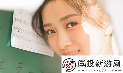 4虎cvt4wd入口優(yōu)勢分析越野愛好者：適合復(fù)雜路況駕駛為越野駕駛保駕護(hù)航！