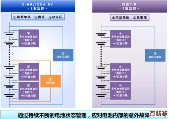 海角∨IP帳號密碼2024