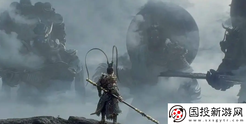 黑神話悟空通關(guān)時(shí)間要多久