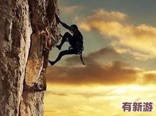 六年級下面能塞多少根牙簽視頻-挑戰(zhàn)自我-勇攀高峰！