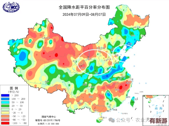 嫩草精產一二三產區(qū)：分析其在市場中的地位與未來發(fā)展?jié)摿Φ亩嗑S視角