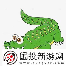食肉猛獸-突飛猛進(jìn)：動漫里的饕餮盛宴