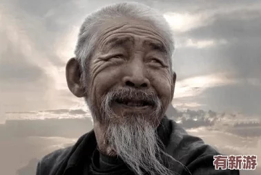 經(jīng)典老頭與老漢GAyxXXⅩ：一段跨越時(shí)代的友誼-見證了歲月流轉(zhuǎn)中的溫暖與堅(jiān)持-讓人感慨萬(wàn)千
