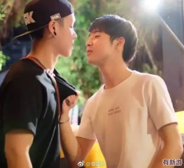 國男男Gy互吃鳮吧視頻：勇敢追求夢想-展現(xiàn)真我風(fēng)采！