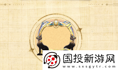 光與夜之戀獵權欲影怎么玩