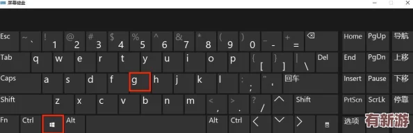 今天高清windows視頻軟件：全新功能上線-提升用戶觀看體驗(yàn)與畫質(zhì)表現(xiàn)