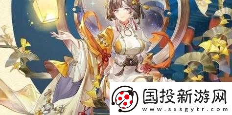 國志幻想大陸諸葛果深度解析：英雄強度解讀與戰(zhàn)術(shù)應(yīng)用探討