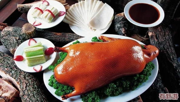 大香煮成品75：顧客贊不絕口-口感獨(dú)特令人回味無窮-嘗過的人都覺得驚喜！