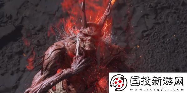黑神話悟空紅孩兒不殺會(huì)怎樣