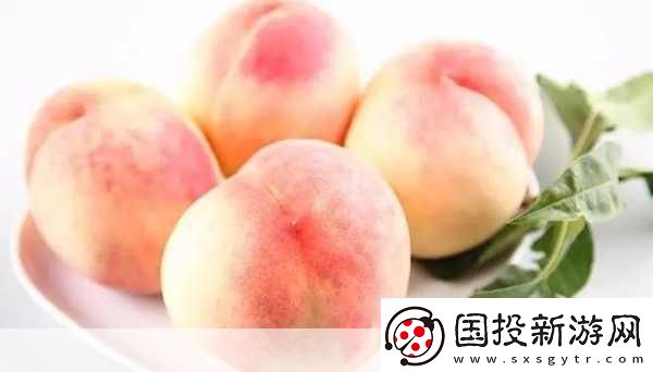 SN3858粉色水蜜桃-當(dāng)然可以！以下是一些基于“SN3858粉色水蜜桃”的新標(biāo)題建議：