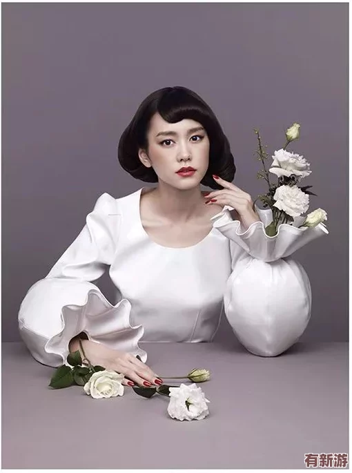 日本賣婬BBW護士-風(fēng)華絕代卻令人唏噓不已的悲劇人生