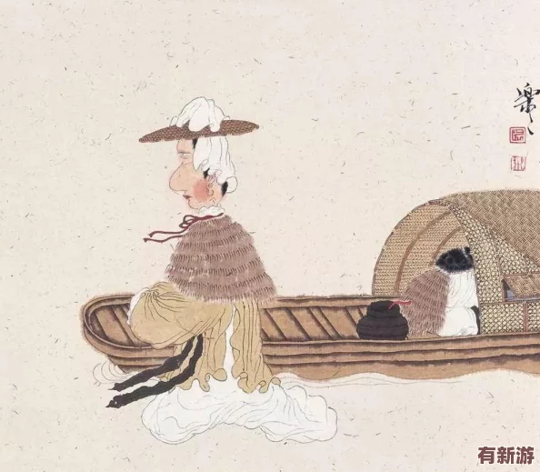 操了英語老師一節(jié)課