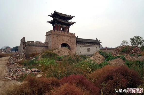 操了英語老師一節(jié)課-學(xué)生們在課堂上用幽默方式挑戰(zhàn)傳統(tǒng)教學(xué)-引發(fā)熱議與反思