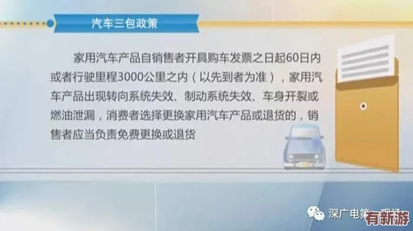 散空r18車(chē)不適請(qǐng)退