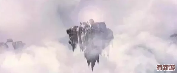 誅仙手游探秘