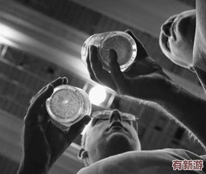 歐美另類**