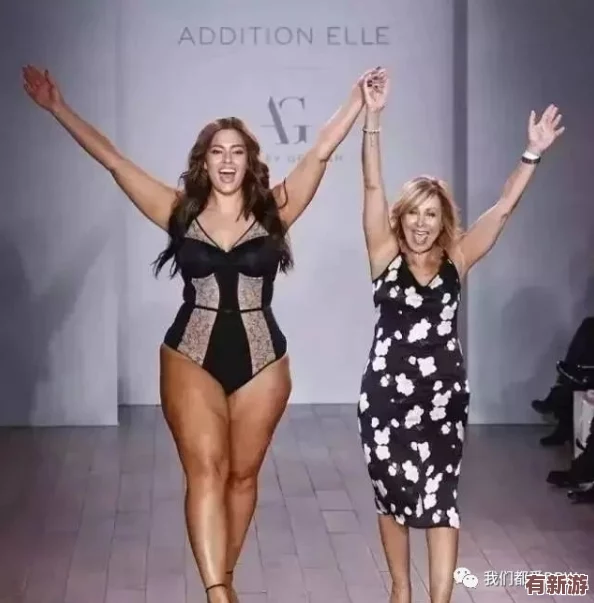 國語對白農(nóng)村老太婆BBw