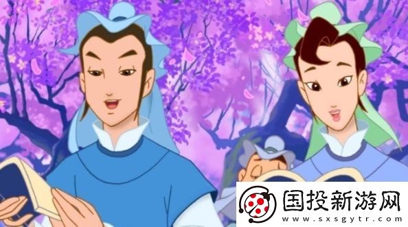 有何不敢看觀音是什么梗網(wǎng)絡(luò)用語-有何不敢看觀音梗意思及出處分享