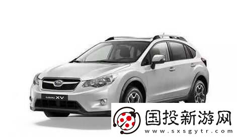 XVDEVIOSxvdeviosBBC22-當(dāng)然可以！以下是擴(kuò)展后的標(biāo)題建議：