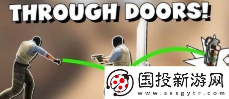 打五把CSGO是什么梗網(wǎng)絡用語-打五把CSGO梗意思及出處分享