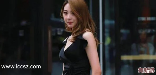 白絲校花4扒開**甜美app