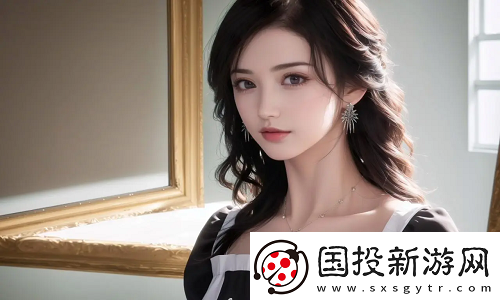 精華液一區(qū)二區(qū)區(qū)別44歲能用嗎：解析成分與功效的不同-最重要的還是涂抹方式！