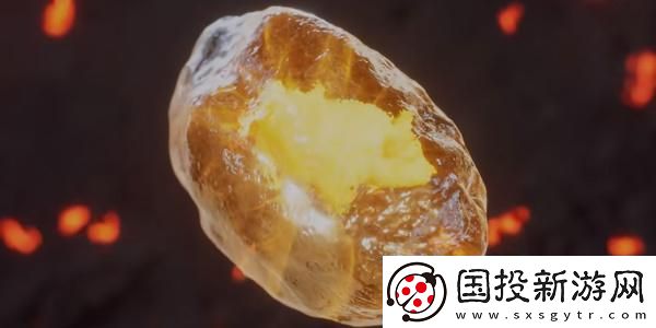 黑神話悟空紅孩兒不殺會(huì)怎樣